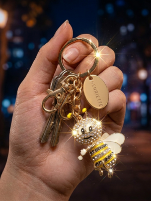 non mttere uno specchio dietro (12)