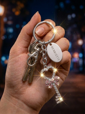 non mttere uno specchio dietro (16)