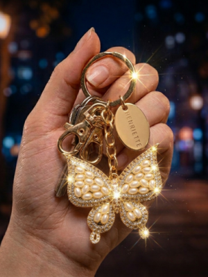 non mttere uno specchio dietro (18)