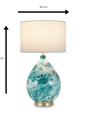 non mttere uno specchio dietro (2)