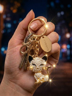 non mttere uno specchio dietro (20)