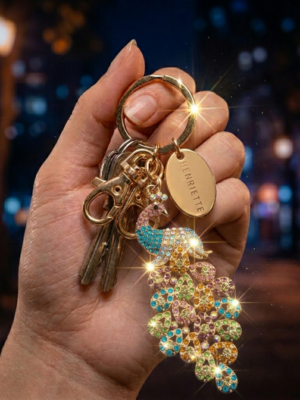 non mttere uno specchio dietro (22)