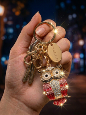 non mttere uno specchio dietro (24)