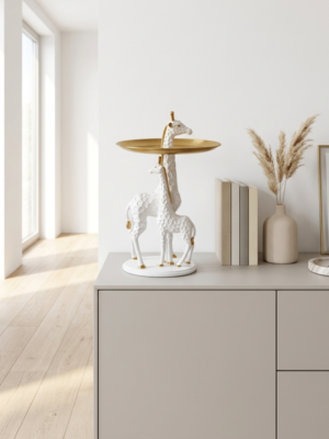 non mttere uno specchio dietro (26)