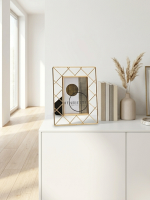 non mttere uno specchio dietro (29)