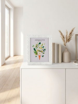 non mttere uno specchio dietro (37)