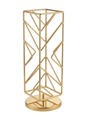 non mttere uno specchio dietro (39)