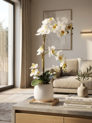 non mttere uno specchio dietro (44)