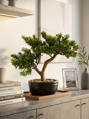 non mttere uno specchio dietro (47)