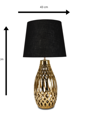 non mttere uno specchio dietro (5)