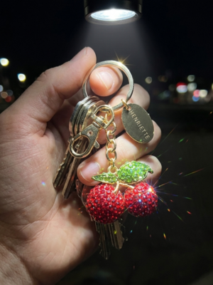 non mttere uno specchio dietro (8)