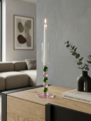 Modifica articolo (11)