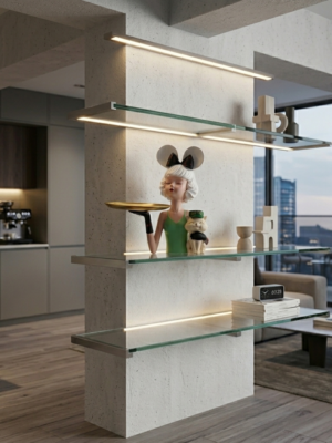 Modifica articolo (14)