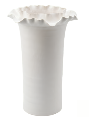 VASO H.33,5 CM - MASCAGNI
