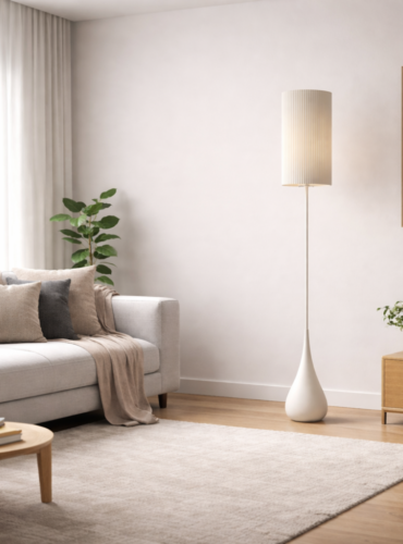 Modifica articolo (21)