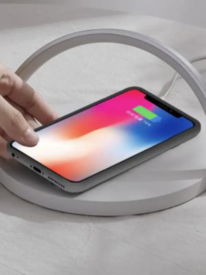 Modifica articolo (23)