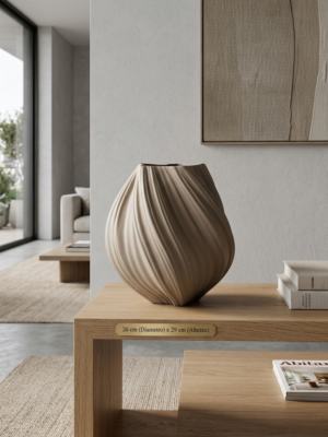 Modifica articolo (36)