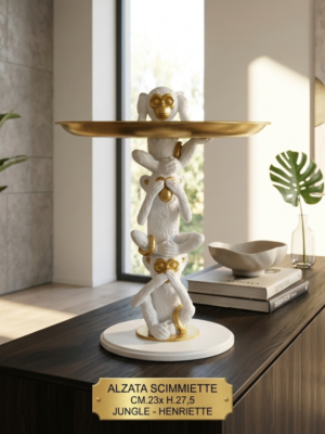 Modifica articolo (42)