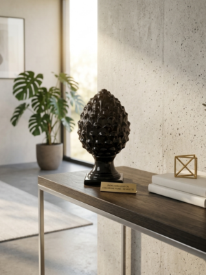 Modifica articolo (44)