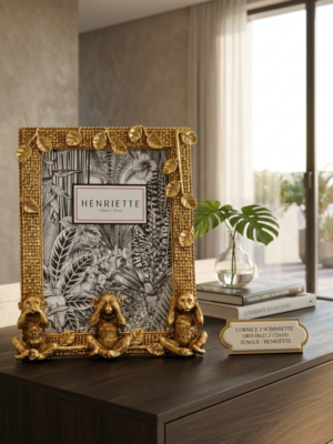 Modifica articolo (46)