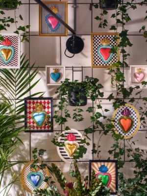 Modifica articolo (8)