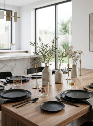 Modifica articolo (9)