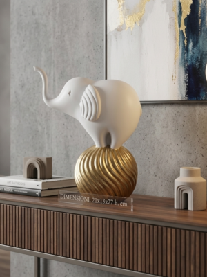 figura elefante (1)