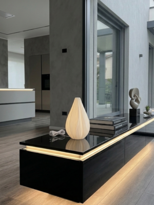 lampada (3)