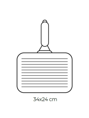 34×24
