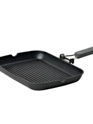 BISTECCHIERA CM 34X24 C/MANICO ABBATT.COOK&SPECIAL