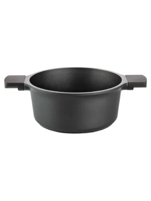 CASSERUOLA CM.20 - GUZZINI COOK&SPACE