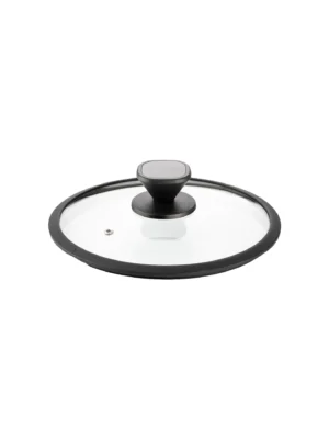 COPERCHIO IN VETRO CM.24 - GUZZINI COOK&SPACE