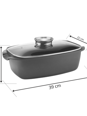 R39