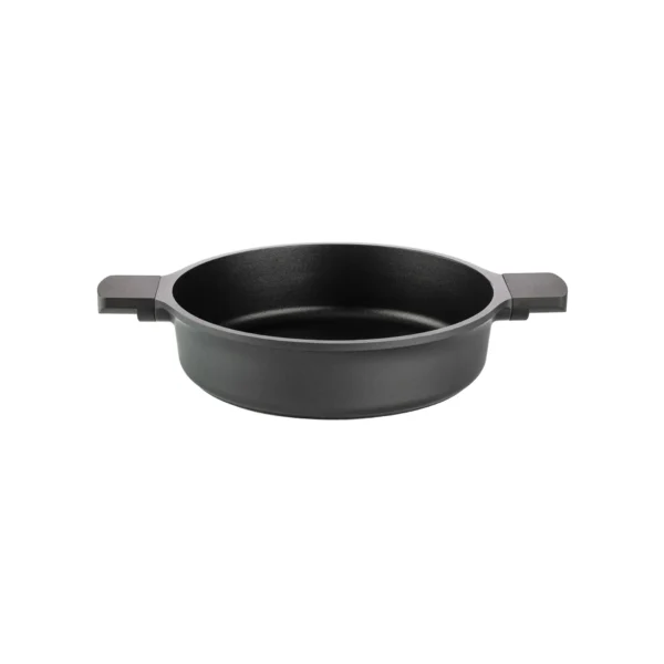 TEGAME CM.28 - GUZZINI COOK&SPACE