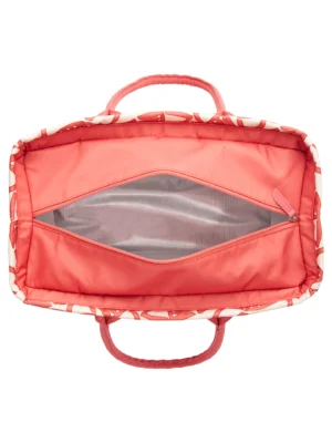 borsa termica breeze 2