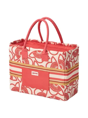 BORSA TERMICA 'BREEZE' - GUZZINI