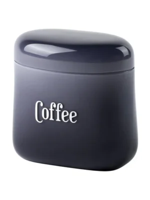BARATTOLO CAFFÈ - GUZZINI