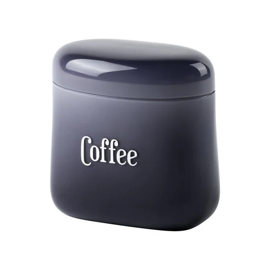 BARATTOLO CAFFÈ - GUZZINI