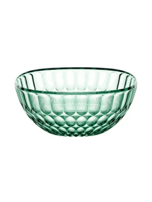 CONTENITORE CM.25 VANITY - GUZZINI