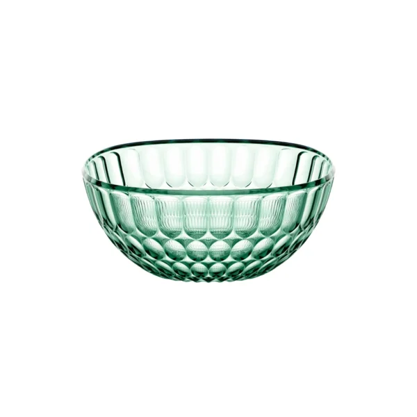 CONTENITORE CM.25 VANITY - GUZZINI