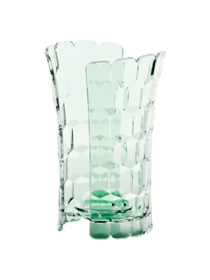 PORTABICCHIERI UNIVERSALE VANITY - GUZZINI