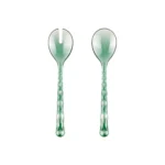 POSATE INSALATA VANITY - GUZZINI