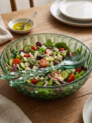 posate insalata vanity 2