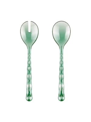 POSATE INSALATA VANITY - GUZZINI