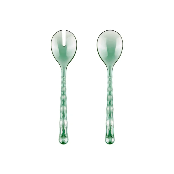 POSATE INSALATA VANITY - GUZZINI