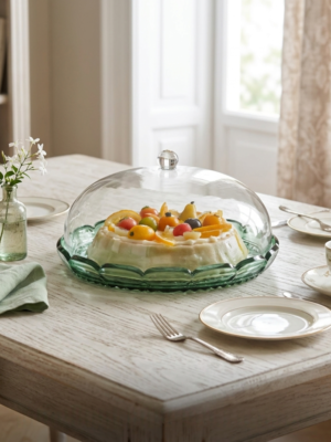 set tortiera vanity 2