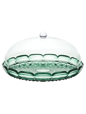 SET TORTIERA VANITY - GUZZINI
