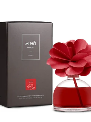 Arancio e Cannella 200ml 2