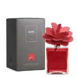 MUHA - FLOWER 500ML ARANCIO&CANNELLA