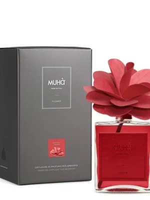 Arancio e Cannella 500ml 2